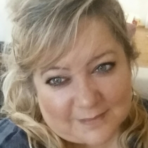 Profilbild von Annabella Schatter