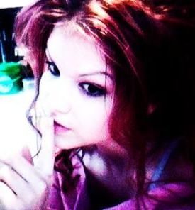 Profilbild von Anne - Christin Schmidt