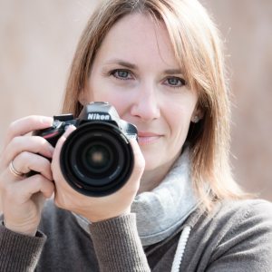 Social Media Profilbild Anne-Christine Schnitzer 