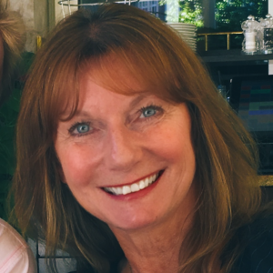 Profilbild von Anne-Daniela Stückle