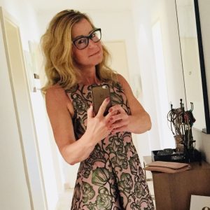 Profilbild von Anne-Kathrin Fischer