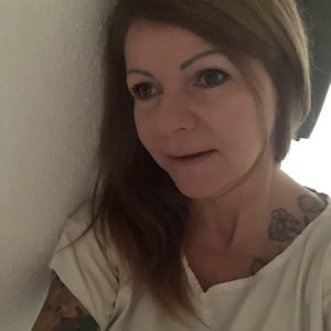 Profilbild von Anne-Kathrin Jandik