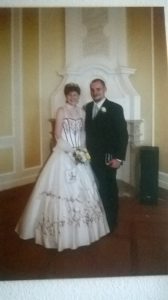 Profilbild von Anne-Kathrin Kelch