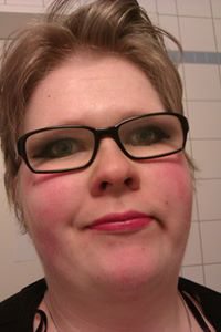 Profilbild von Anne-Kathrin Knauer