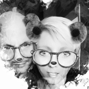 Profilbild von Anne-Kathrin Kölsch