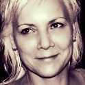 Profilbild von Anne-Kathrin Lizut