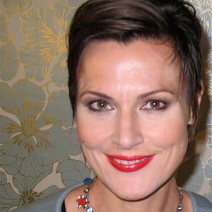 Profilbild von Anne-Kathrin Otto