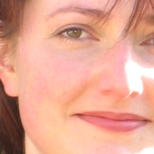 Profilbild von Anne-Kathrin Schriffert