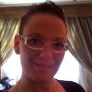 Profilbild von Anne-Kathrin Zink