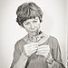Profilbild von Anne-Katrein Miessner