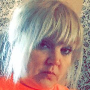 Profilbild von Anne-Katrin Dzudzevic