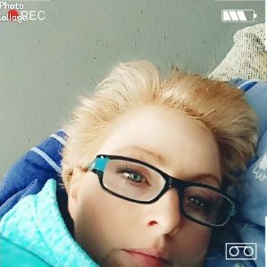 Profilbild von Anne-Katrin Gutsch