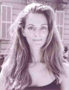 Profilbild von Anne Katrin Henne