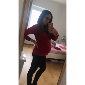 Profilbild von Anne-Katrin Poser