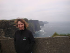 Profilbild von Anne-Katrin Schlag