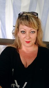 Profilbild von Anne-Kristin Schütt