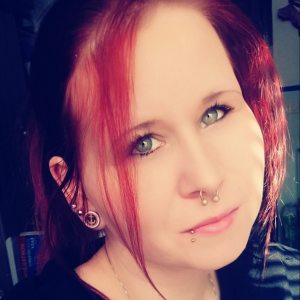 Profilbild von Anne jeanette Brunstermann