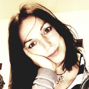 Profilbild von Anne Anne