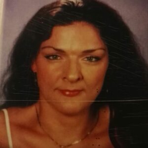 Profilbild von Anne Arends