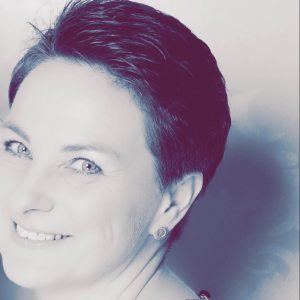 Profilbild von Anne Ascher