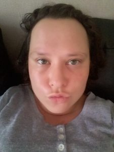 Profilbild von Anne Bähn