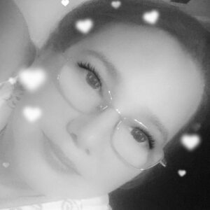 Profilbild von Anne Baumgardt