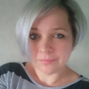 Profilbild von Anne Böhnke