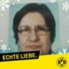 Profilbild von Anne Brsnd