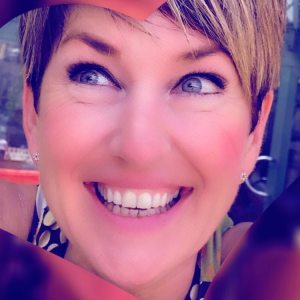 Profilbild von Anne Danzebrink