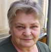 Profilbild von Anne Duscher