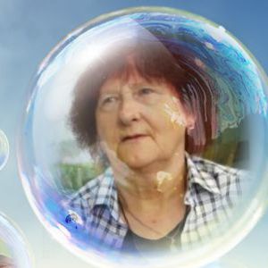 Profilbild von Anne Fischer