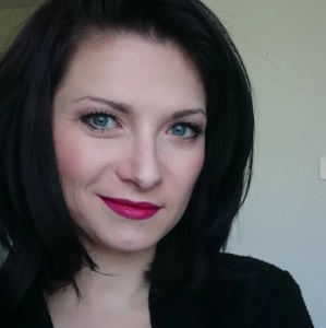 Profilbild von Anne Frenzel