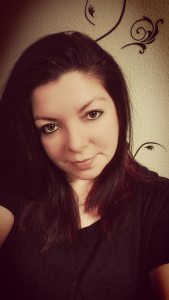 Profilbild von Anne Garten