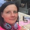 Profilbild von Anne Gessner