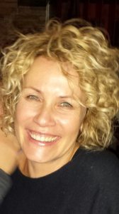 Profilbild von Anne Goos