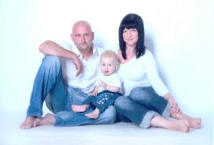 Profilbild von Anne Granda