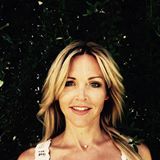 Profilbild von Anne Gruber