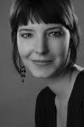 Profilbild von Anne Gudat