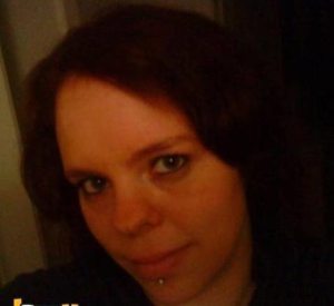 Profilbild von Anne Haaren