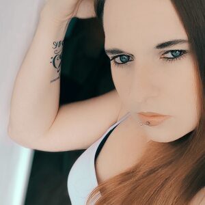 Profilbild von Anne Härtel