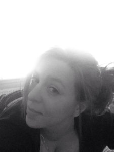 Profilbild von Anne Hagenah