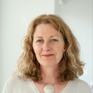 Profilbild von Anne Hanno-Nagel