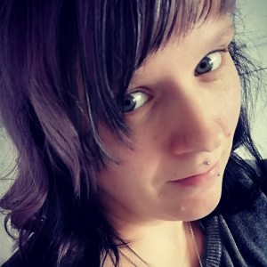 Profilbild von Anne Hempel