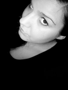 Profilbild von Anne Jäger