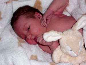 Profilbild von Anne Kaesler