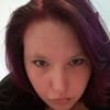 Profilbild von Anne Katrin