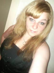 Profilbild von Anne Klaas