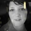 Profilbild von Anne Klodwig