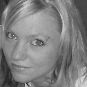 Profilbild von Anne Knerr
