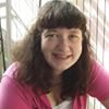 Profilbild von Anne Koblin